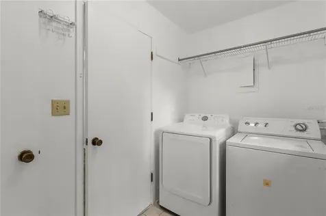 4344 NW 30th Terrace Gainesville FL 32605