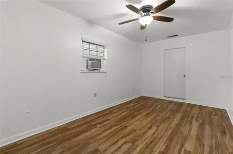 4344 NW 30th Terrace Gainesville FL 32605