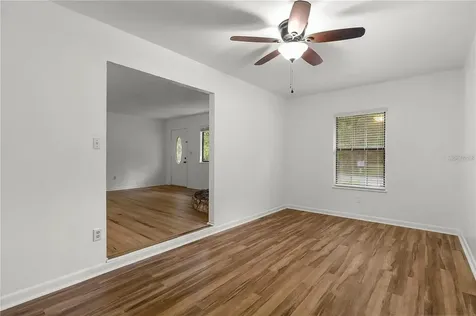 4344 NW 30th Terrace Gainesville FL 32605