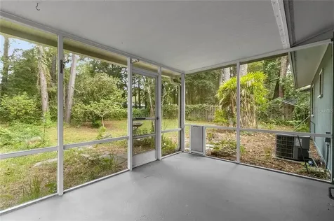 4344 NW 30th Terrace Gainesville FL 32605