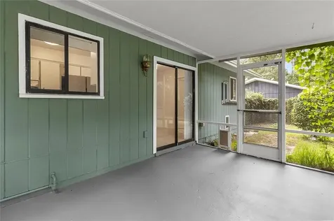 4344 NW 30th Terrace Gainesville FL 32605
