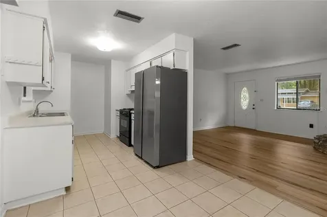 4344 NW 30th Terrace Gainesville FL 32605