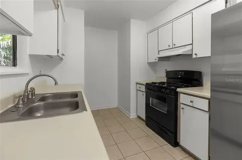 4344 NW 30th Terrace Gainesville FL 32605