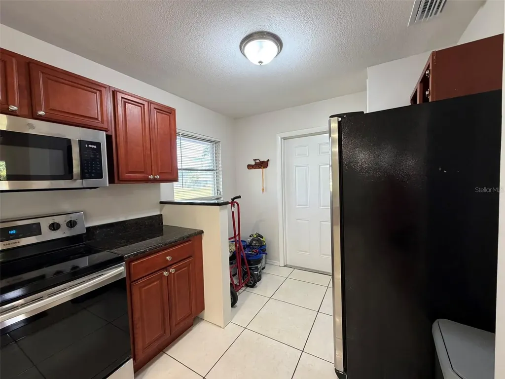 4093 Drance Street Punta Gorda FL 33980