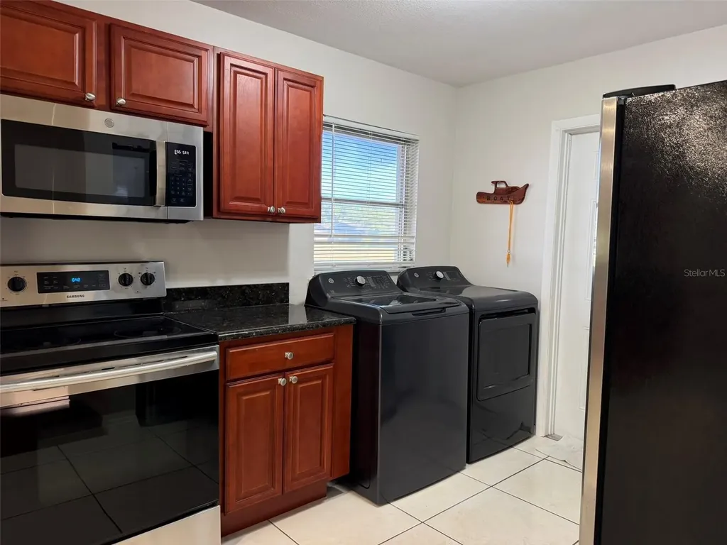 4093 Drance Street Punta Gorda FL 33980