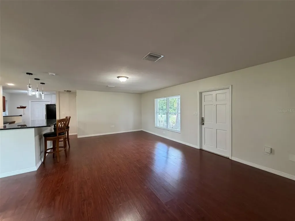 4093 Drance Street Punta Gorda FL 33980
