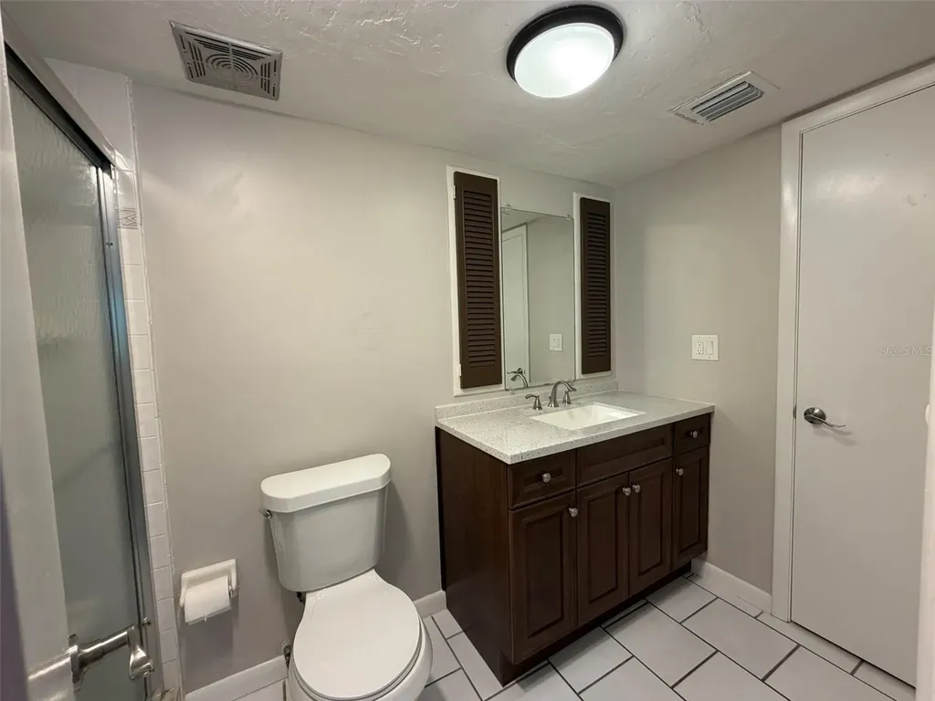4093 Drance Street Punta Gorda FL 33980