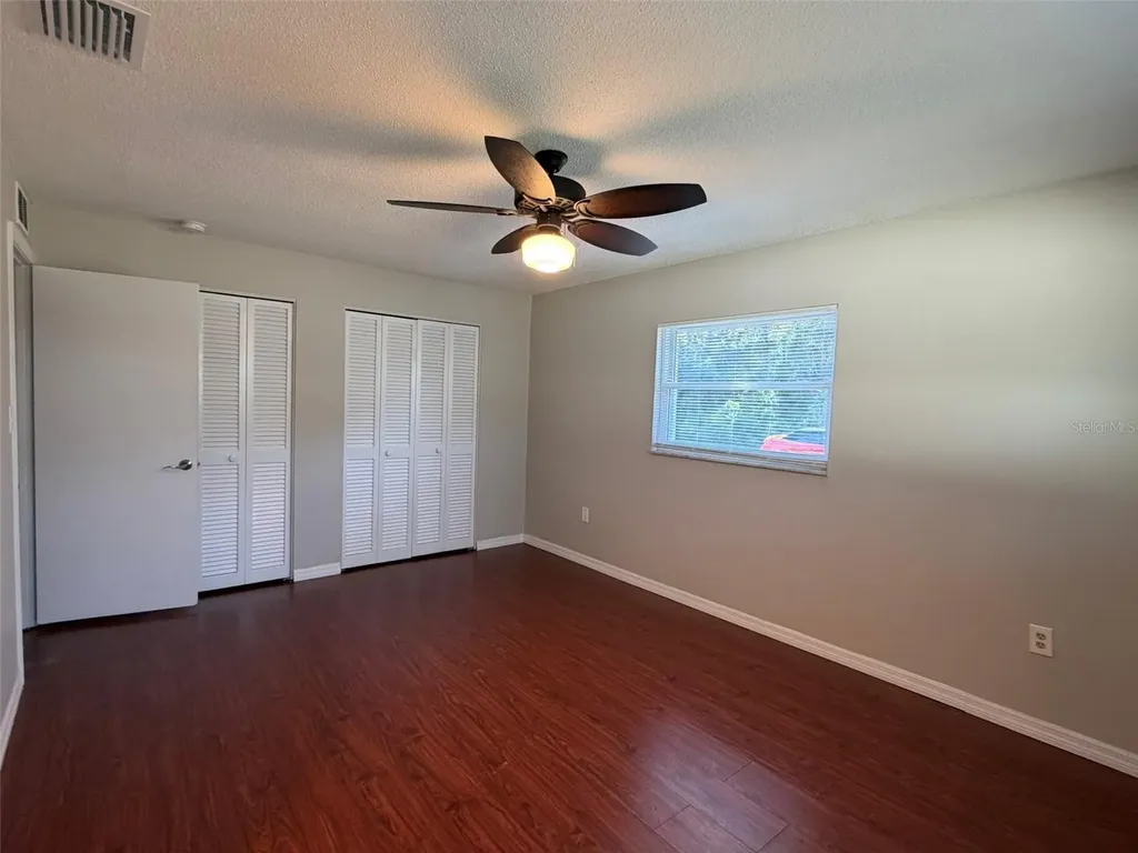 4093 Drance Street Punta Gorda FL 33980