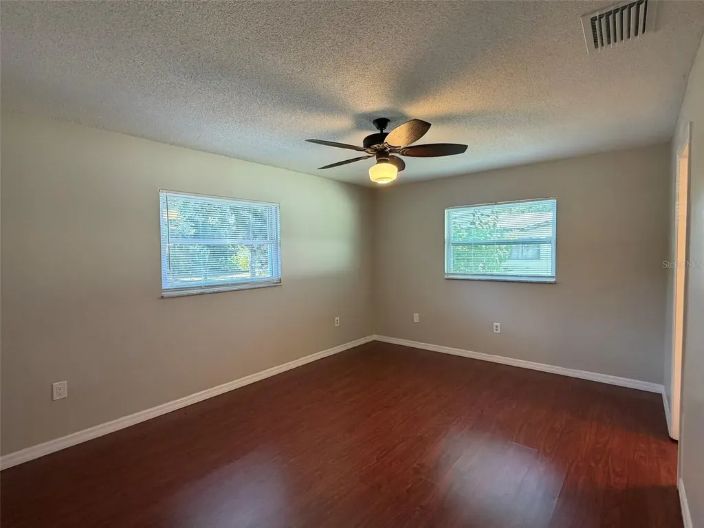 4093 Drance Street Punta Gorda FL 33980
