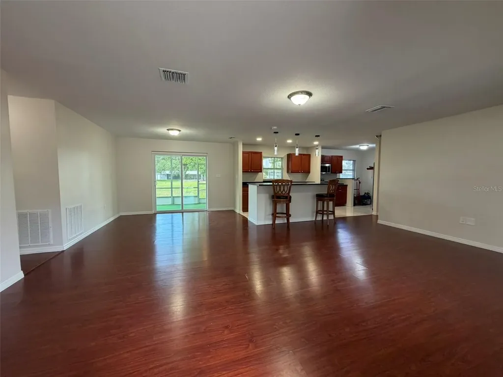 4093 Drance Street Punta Gorda FL 33980