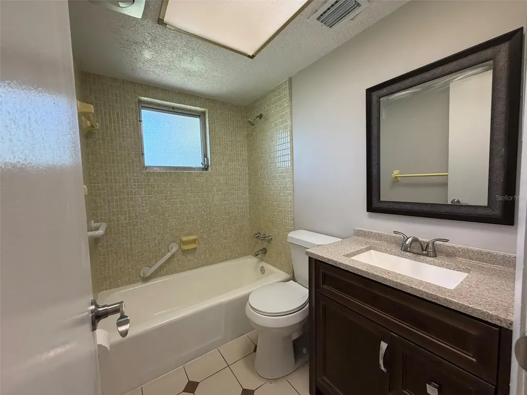 4093 Drance Street Punta Gorda FL 33980