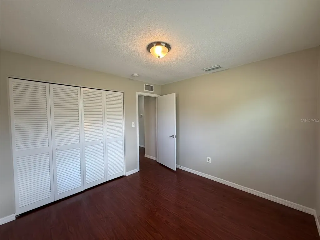 4093 Drance Street Punta Gorda FL 33980