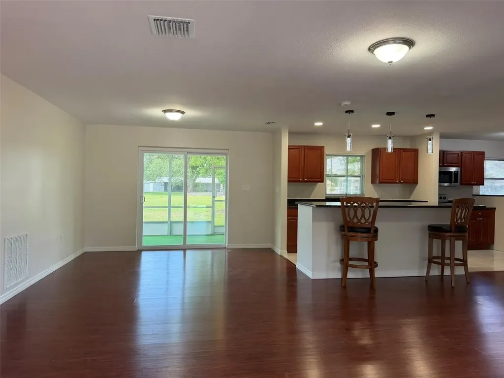 4093 Drance Street Punta Gorda FL 33980