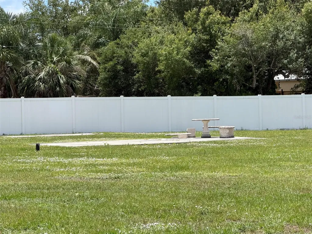 4093 Drance Street Punta Gorda FL 33980