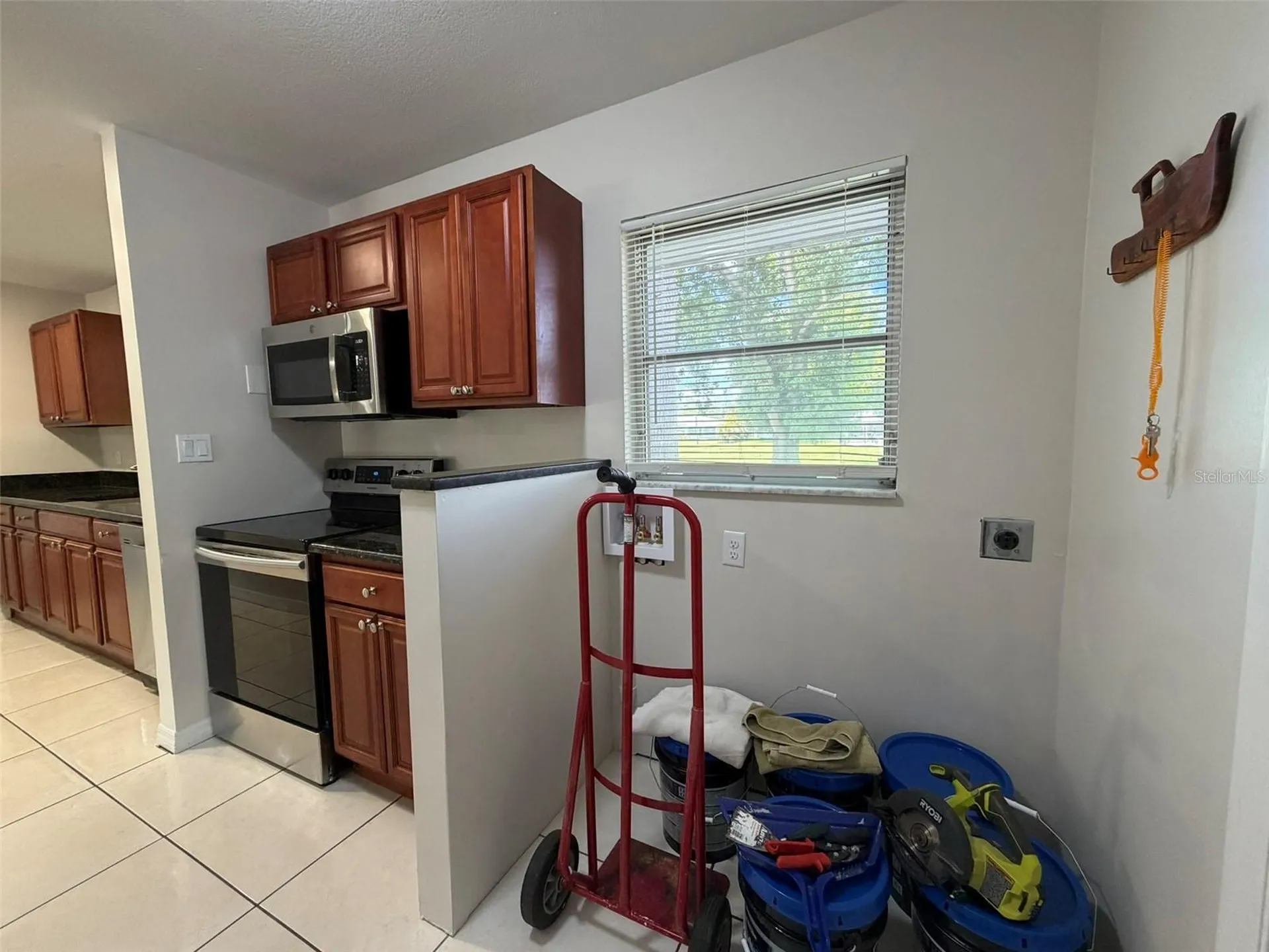 4093 Drance Street Punta Gorda FL 33980