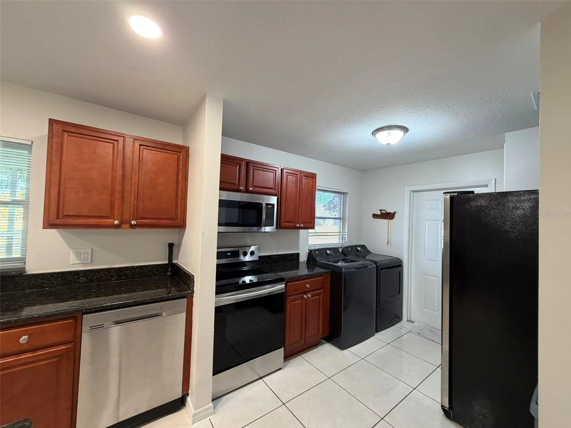 4093 Drance Street Punta Gorda FL 33980