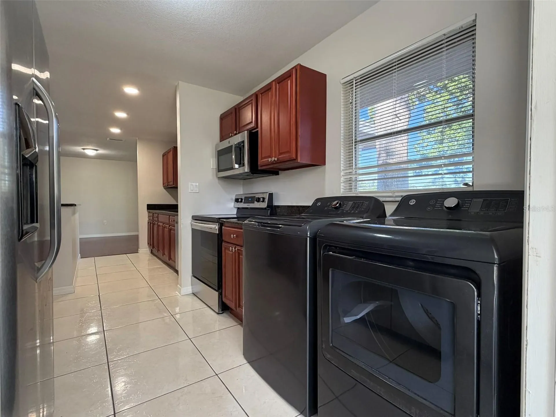 4093 Drance Street Punta Gorda FL 33980
