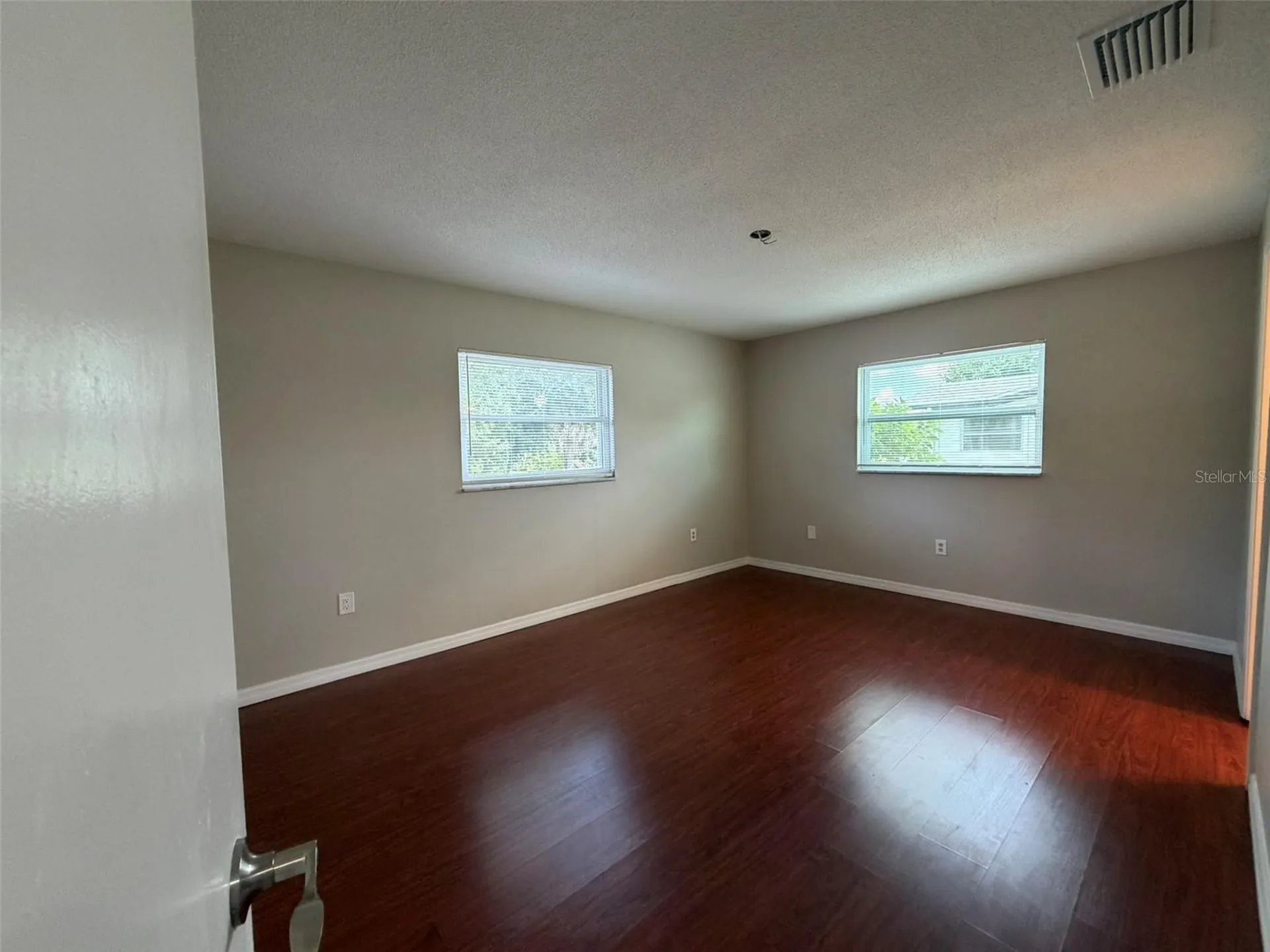4093 Drance Street Punta Gorda FL 33980