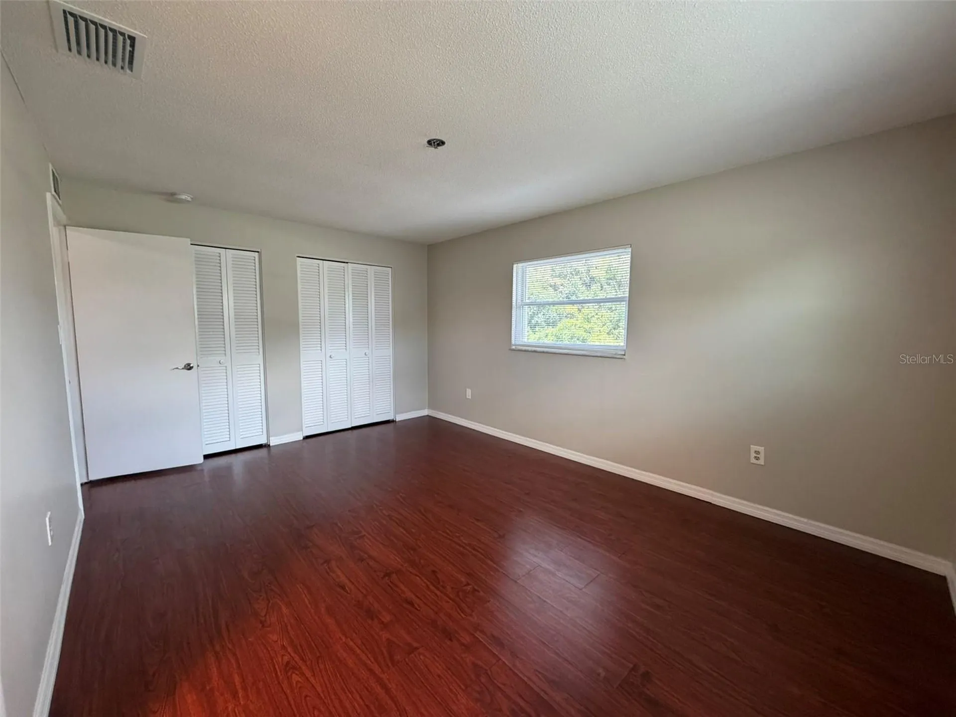 4093 Drance Street Punta Gorda FL 33980