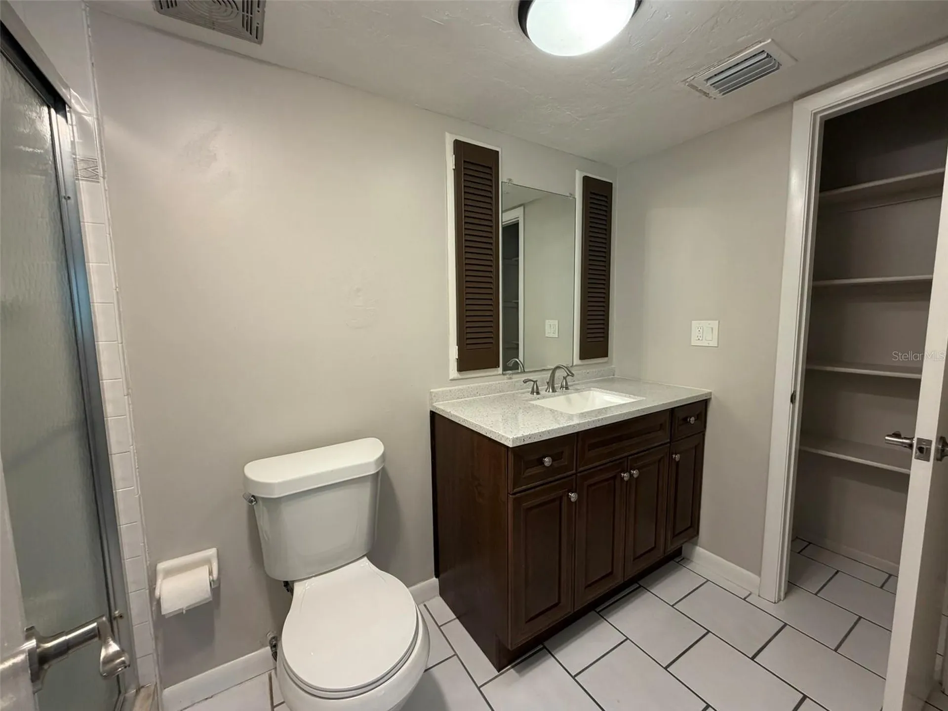 4093 Drance Street Punta Gorda FL 33980