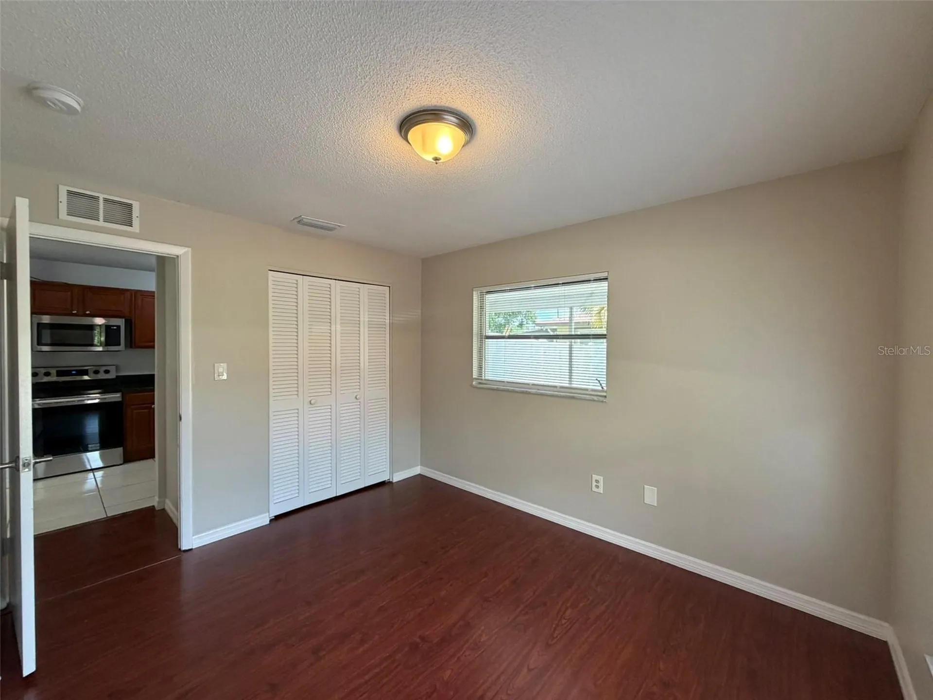 4093 Drance Street Punta Gorda FL 33980