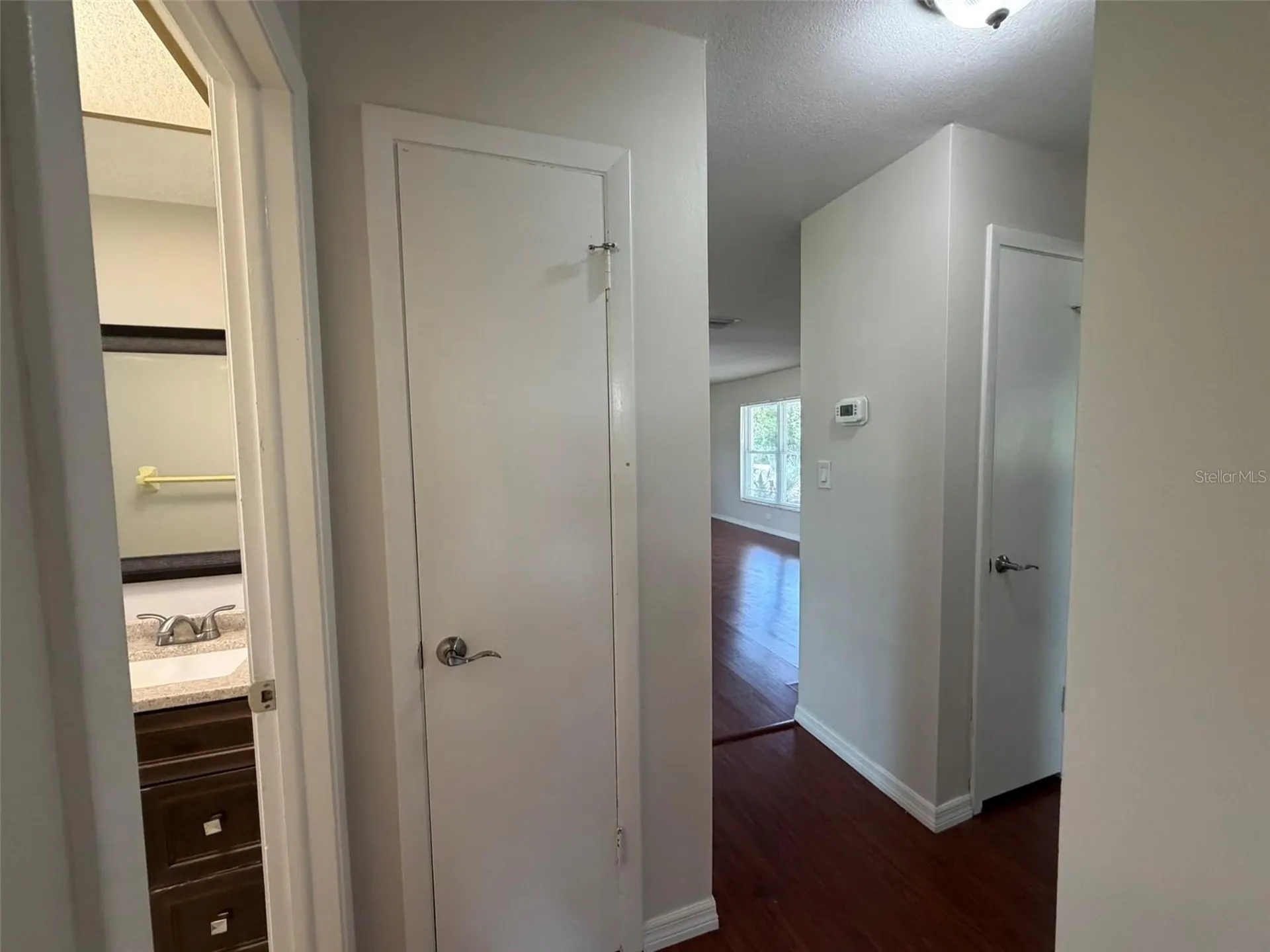 4093 Drance Street Punta Gorda FL 33980