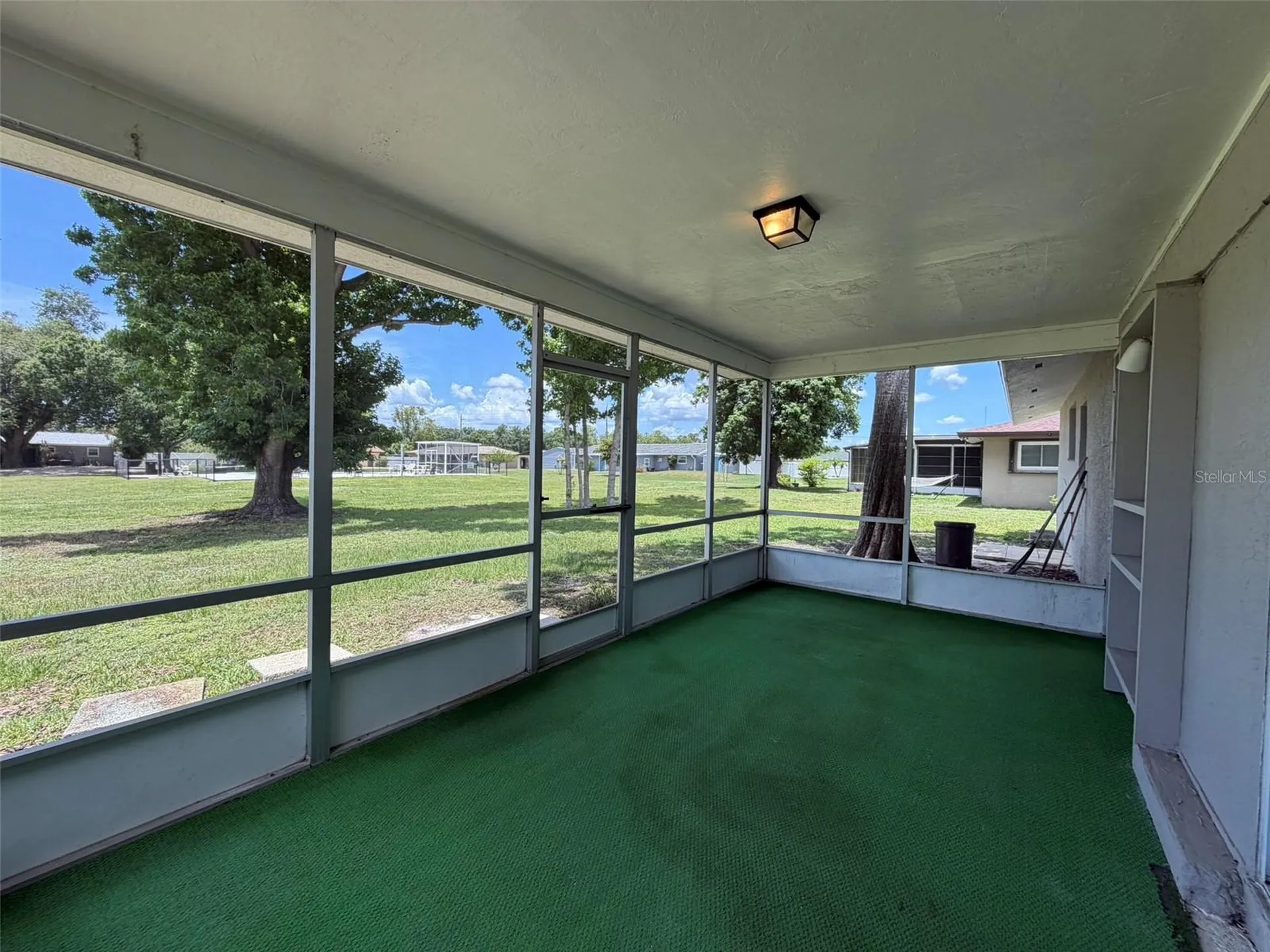 4093 Drance Street Punta Gorda FL 33980