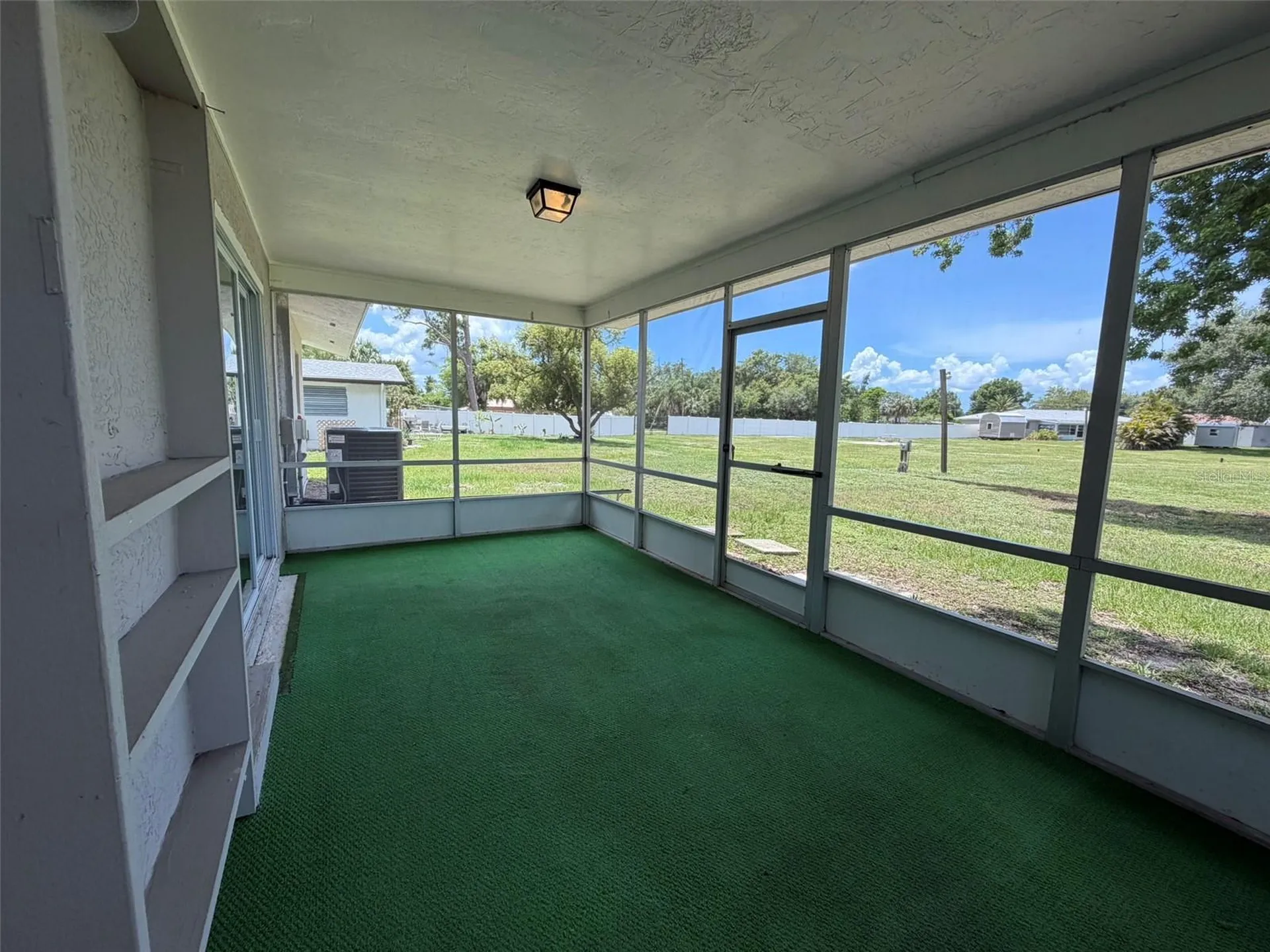 4093 Drance Street Punta Gorda FL 33980