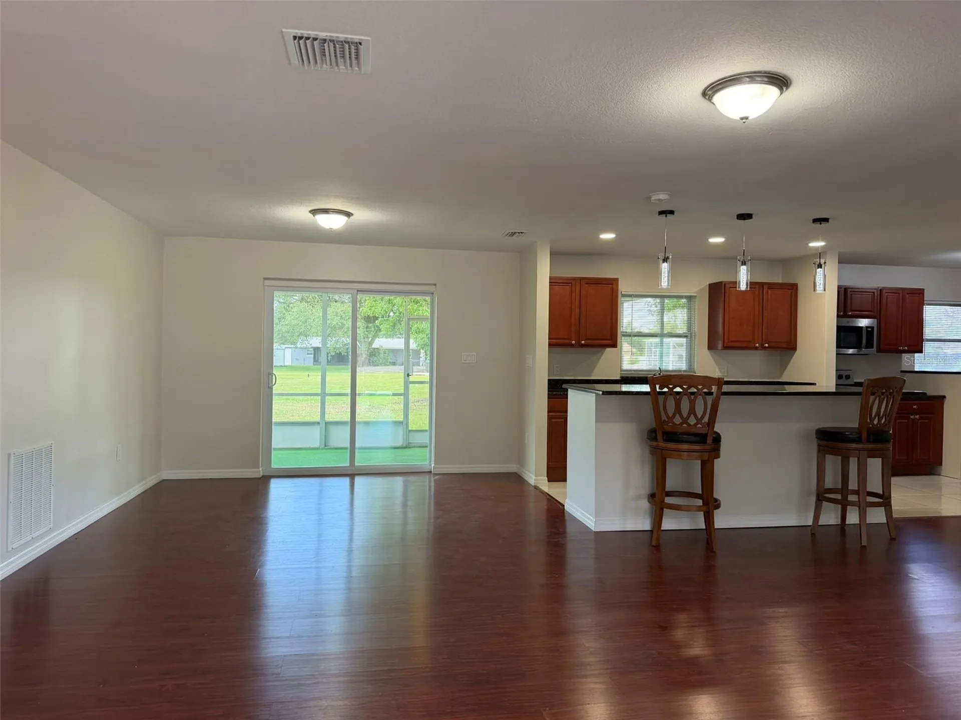 4093 Drance Street Punta Gorda FL 33980