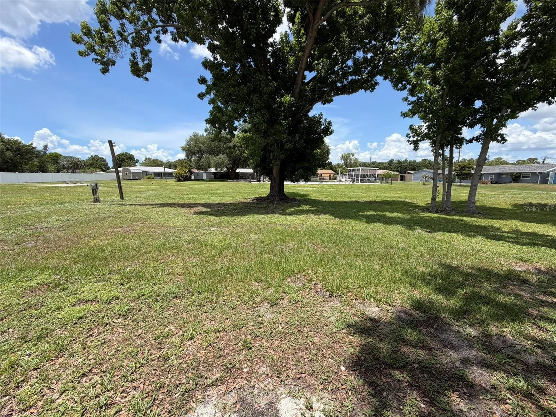 4093 Drance Street Punta Gorda FL 33980
