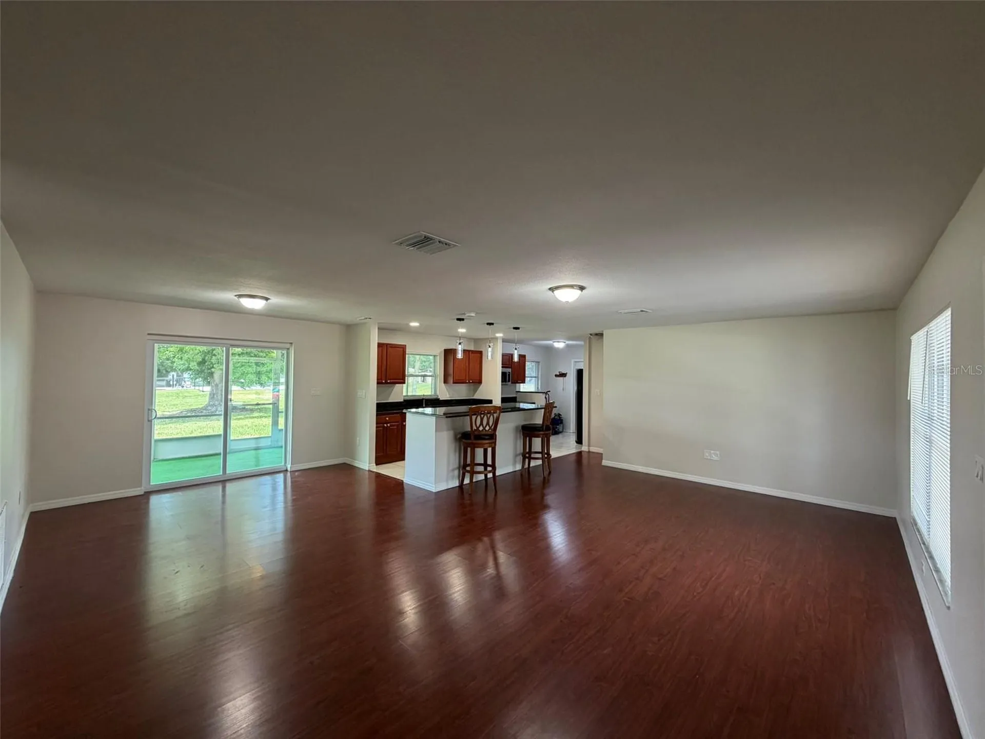 4093 Drance Street Punta Gorda FL 33980