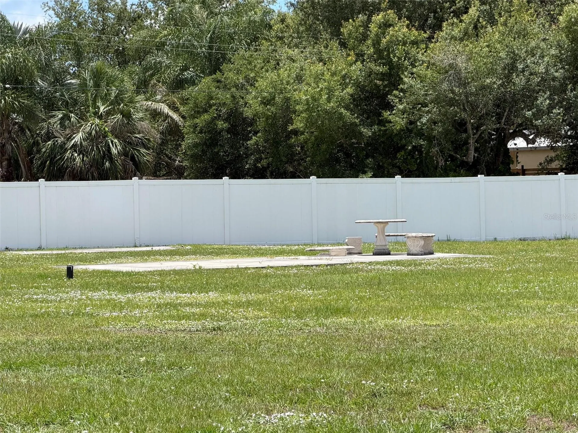 4093 Drance Street Punta Gorda FL 33980