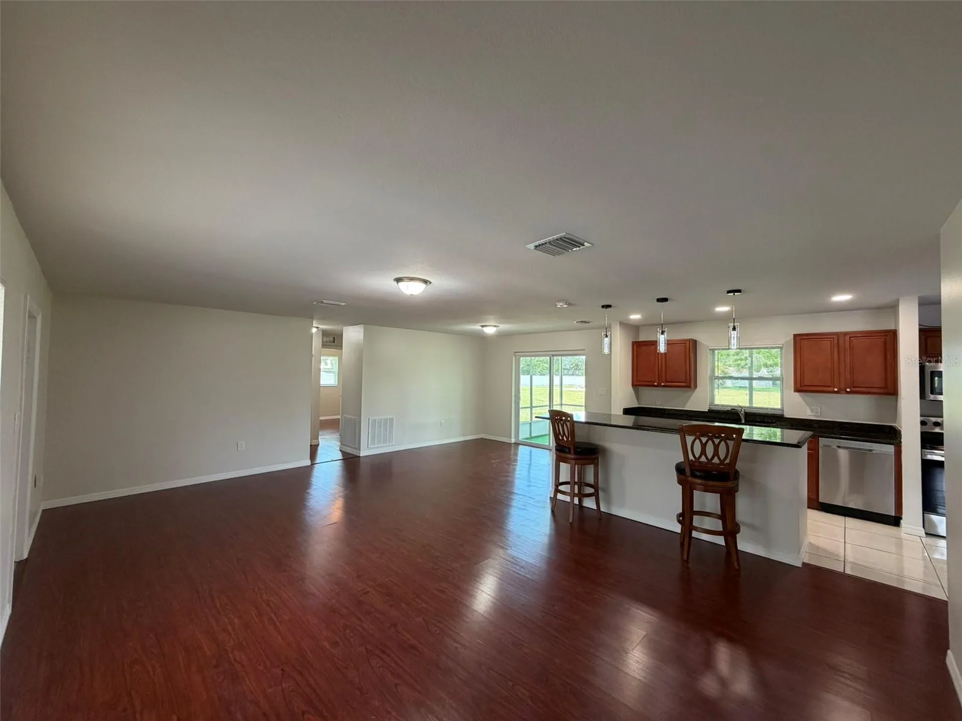 4093 Drance Street Punta Gorda FL 33980