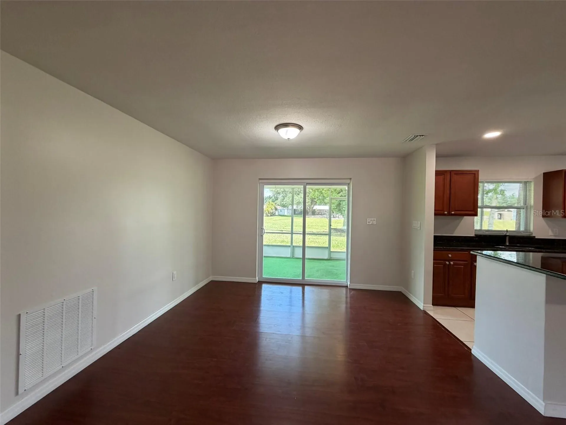 4093 Drance Street Punta Gorda FL 33980