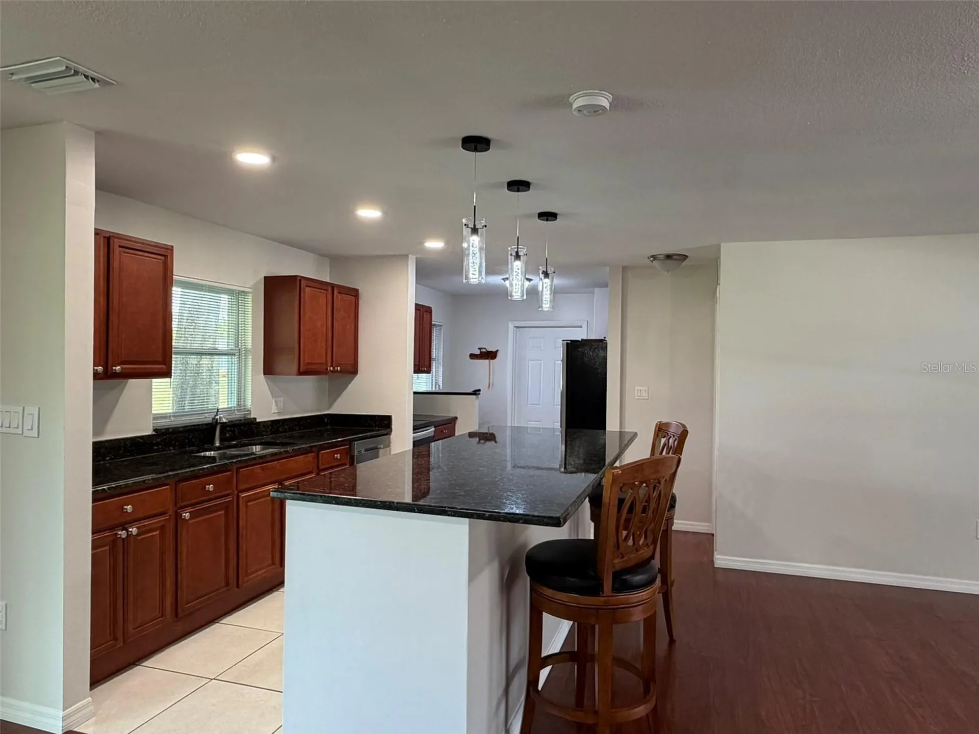 4093 Drance Street Punta Gorda FL 33980