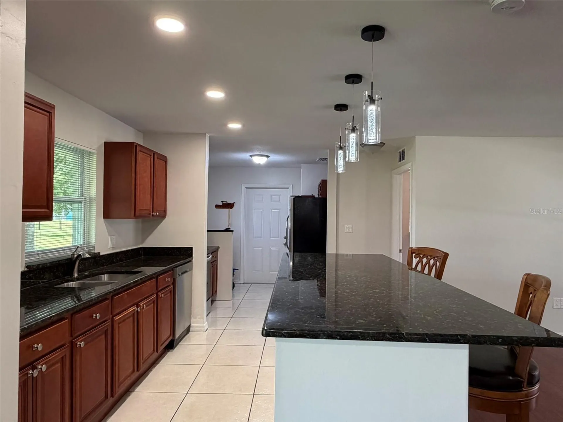 4093 Drance Street Punta Gorda FL 33980