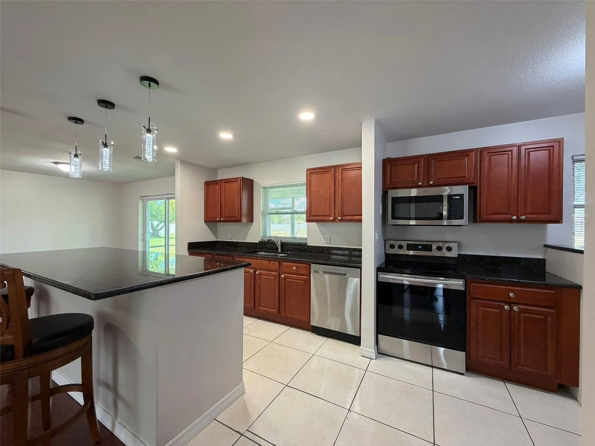 4093 Drance Street Punta Gorda FL 33980
