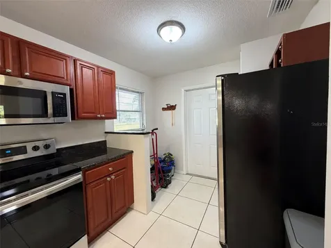 4093 Drance Street Punta Gorda FL 33980