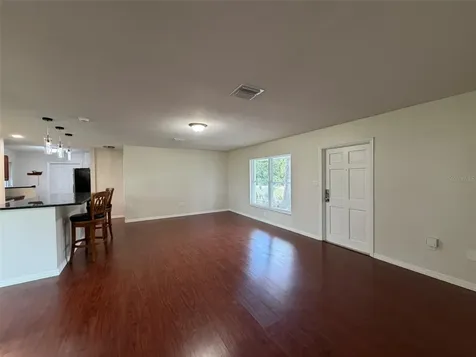 4093 Drance Street Punta Gorda FL 33980