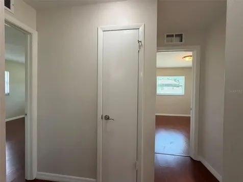 4093 Drance Street Punta Gorda FL 33980