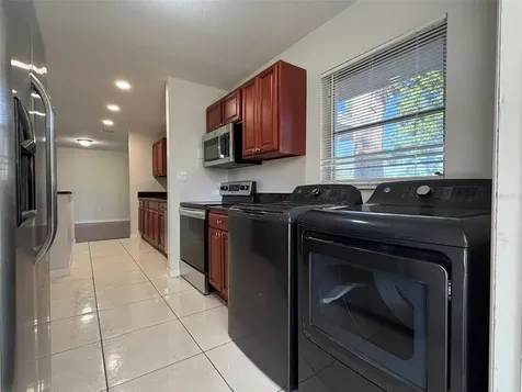 4093 Drance Street Punta Gorda FL 33980