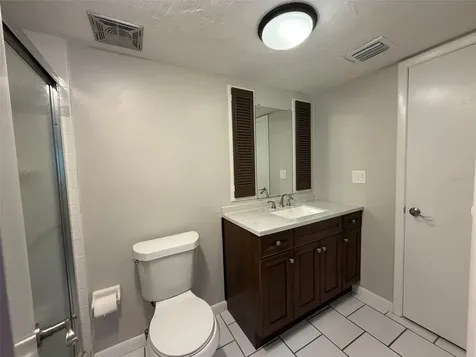 4093 Drance Street Punta Gorda FL 33980