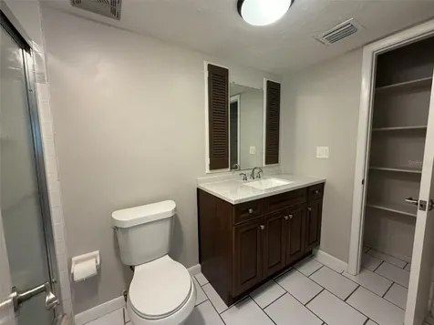 4093 Drance Street Punta Gorda FL 33980