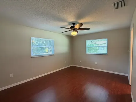 4093 Drance Street Punta Gorda FL 33980