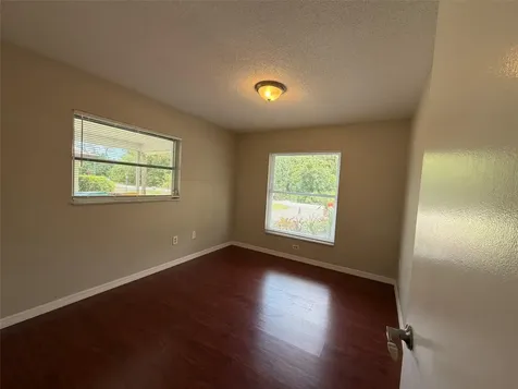 4093 Drance Street Punta Gorda FL 33980