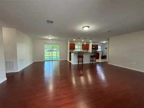 4093 Drance Street Punta Gorda FL 33980