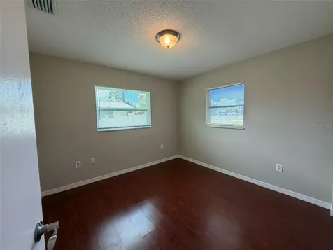 4093 Drance Street Punta Gorda FL 33980