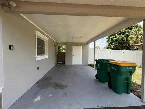 4093 Drance Street Punta Gorda FL 33980