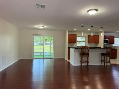 4093 Drance Street Punta Gorda FL 33980