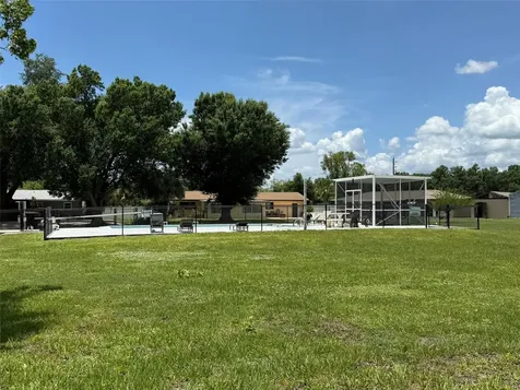 4093 Drance Street Punta Gorda FL 33980